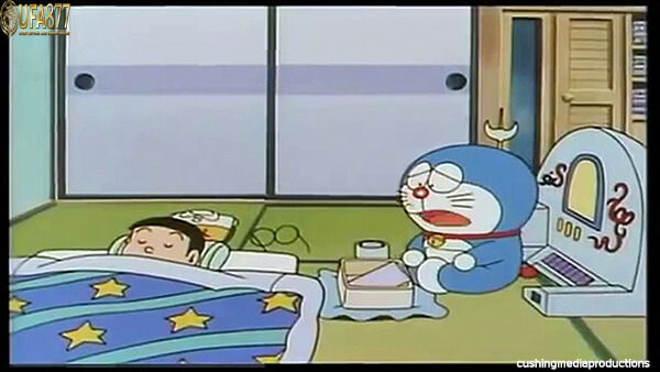 สามอัศวินในจินตนาการ