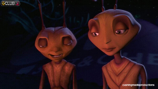 Antz