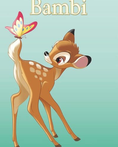 Bambi