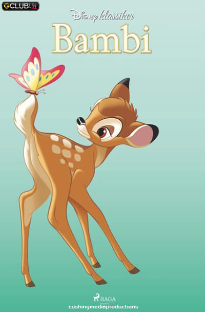 Bambi
