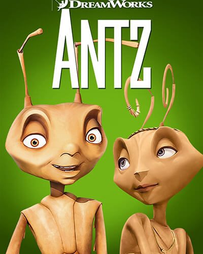 Antz