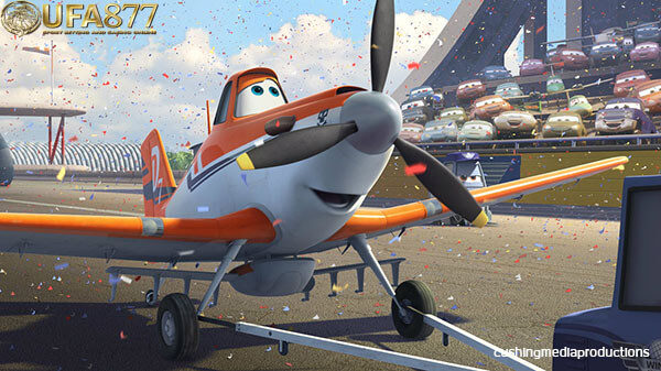 Planes
