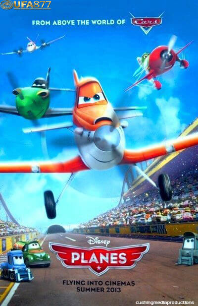Planes