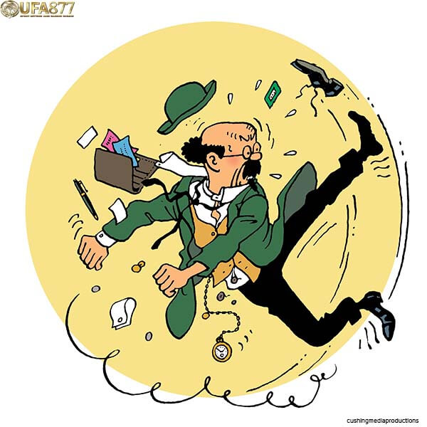 Professor Calculus