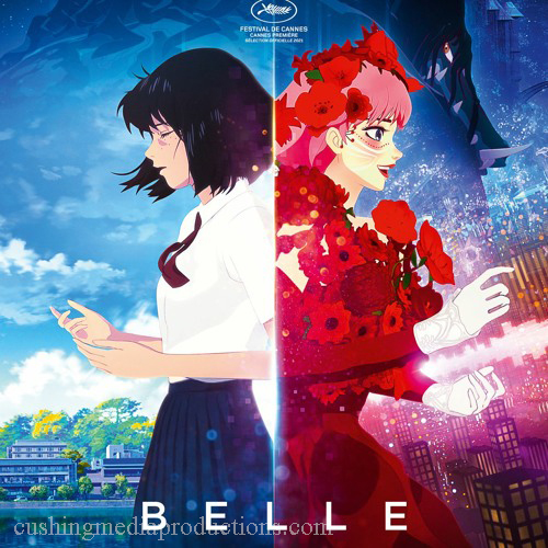 Belle