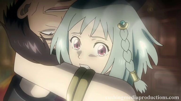 Patema Inverted สองโลกสองด้าน (サカサマのパテマ ) เป็นภาพยนตร์แอนิเมชั่น ปี 2012 โดย Yasuhiro Yoshiura เปิดตัวในญี่ปุ่น