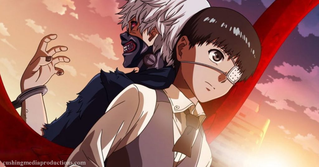 โตเกียว กูล (東京喰種トーキョーグール, Tōkyō Gūru ) เป็นการ์ตูน แนวสยองขวัญ ที่เขียนและแสดงโดย Sui Ishida ตีพิมพ์โดยShueisha