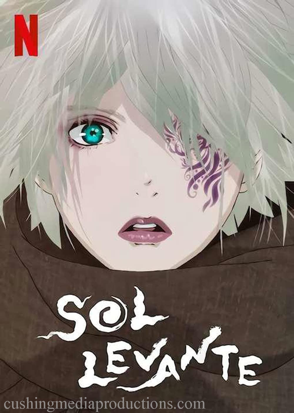 Sol Levante