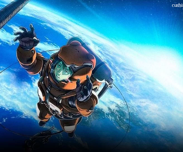PLANETES