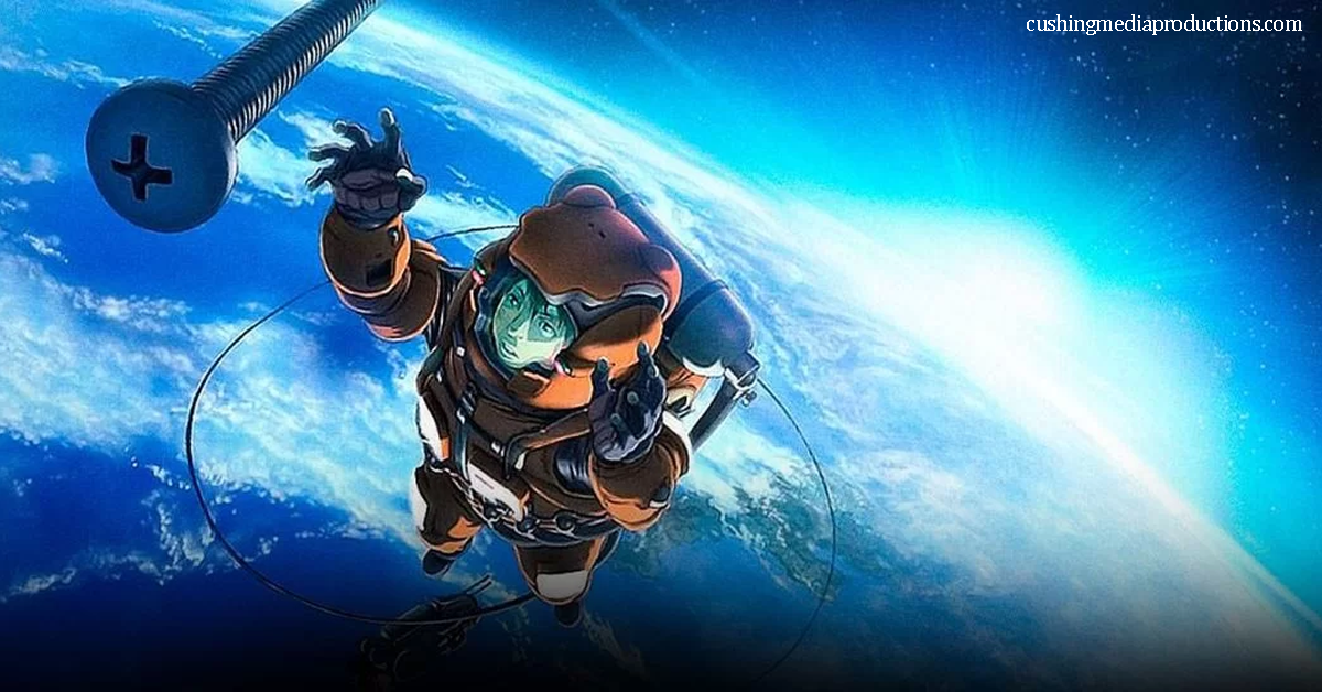 PLANETES