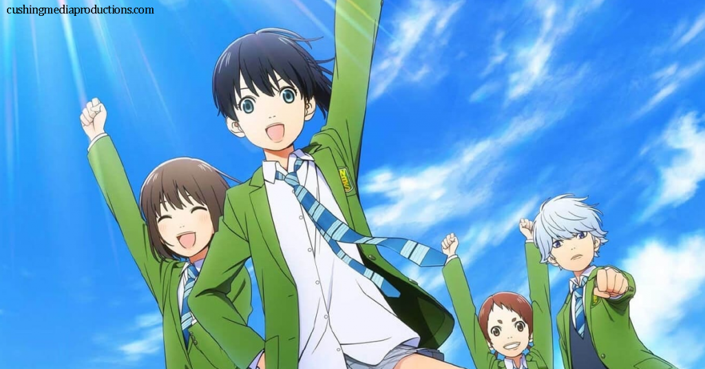 Sayonara Watashi no Cramer เขียนและภาพประกอบโดยมังงะ เรื่องโดย นาโอชิ อาราคาวะ เกี่ยวกับฟุตบอลหญิง ได้รับการตีพิมพ์ในนิตยสาร
