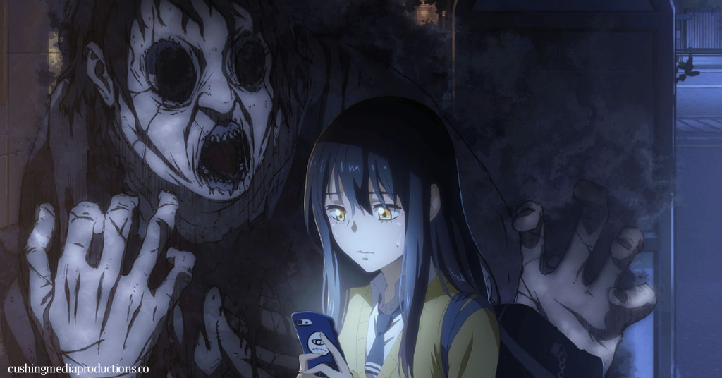 MIERUKO-CHAN เป็นซีรี่ส์อนิเมะของญี่ปุ่น ที่เขียนและเรียบเรียงโดย โทโมกิ เรื่องราวเกี่ยวกับ มิโกะ โยทสึยะมีลักษณะภายนอกเป็นสาวม.ปลาย