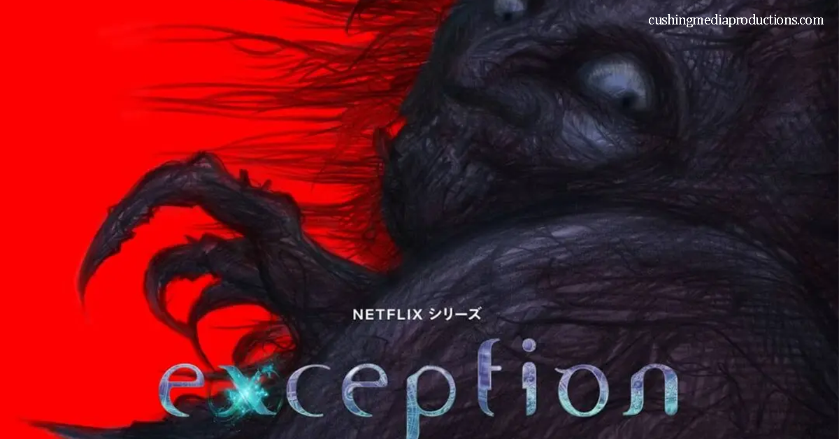 Exception