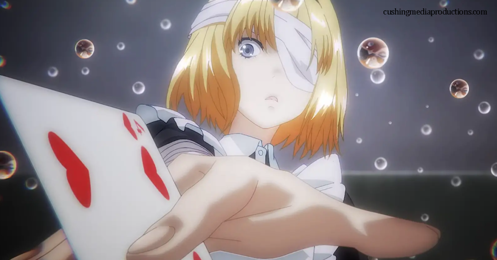 Shin Ikki Tousen เป็นอนิเมะแนวแอคชั่น/คอมเมดี้ที่ผลิตโดย ARMS เมื่อวีรบุรุษผู้ยิ่งใหญ่แห่งยุคสามก๊กของจีนล่วงลับไปแล้ว