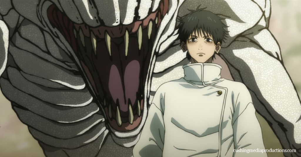 jujutsu kaisen 0 the movie เป็นหนึ่งในอนิเมะอันดับต้น ๆ ในช่วงสองปีที่ผ่านมาพร้อมรางวัลมากมายเกินกว่าที่คุณจะรับมือได้