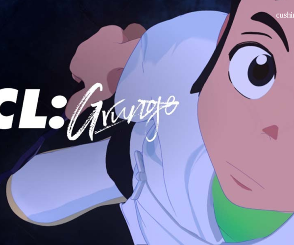 FLCL