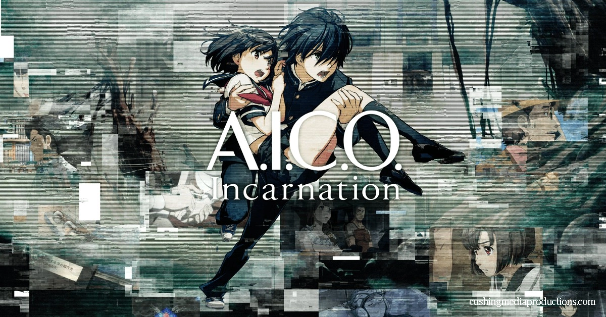 AICO Incarnation