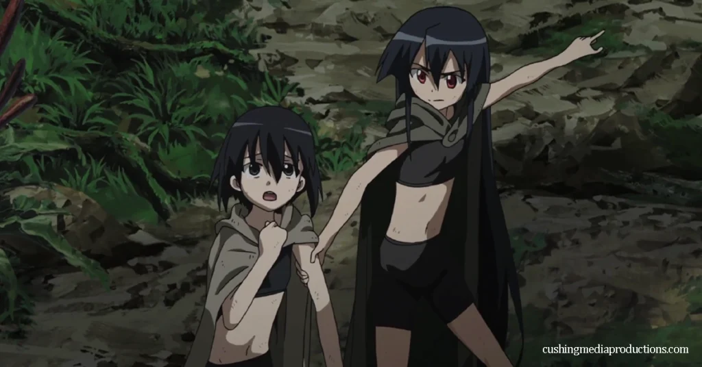 Akame Ga Kill ซีรีส์มังงะญี่ปุ่น เป็นหนึ่งในอะนิเมะที่ได้รับความนิยมมากที่สุดในโลก โดยมีแฟน ๆ หลายล้านคนทั่วโลก แฟน ๆ บางคนถึงกับนิยาม