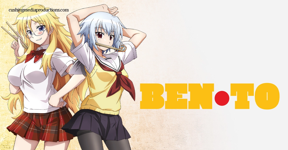 ben-to
