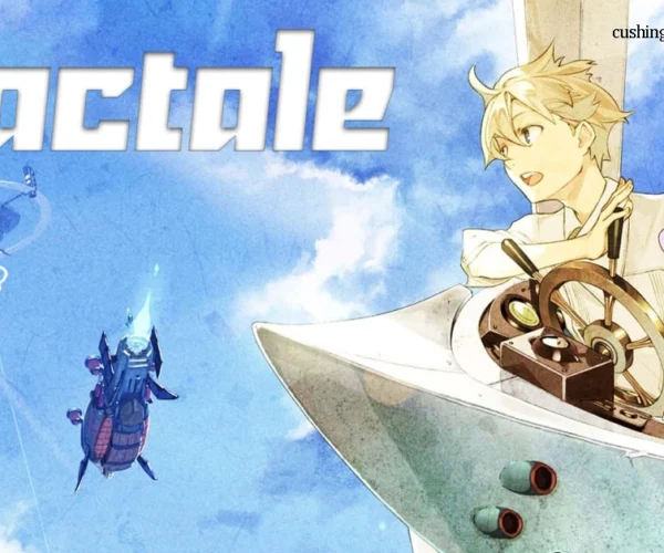 Fractale