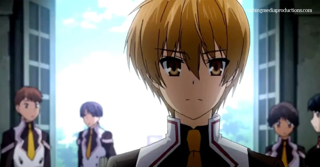 Dragonar Academy ซีรีย์ไลท์โนเวลญี่ปุ่น เป็นซีรีส์อนิเมะทีวี 12 ตอนที่ออกอากาศตั้งแต่วันที่ 5 เมษายนจนถึง 21 มิถุนายนในฤดูใบไม้ผลิปี 2014