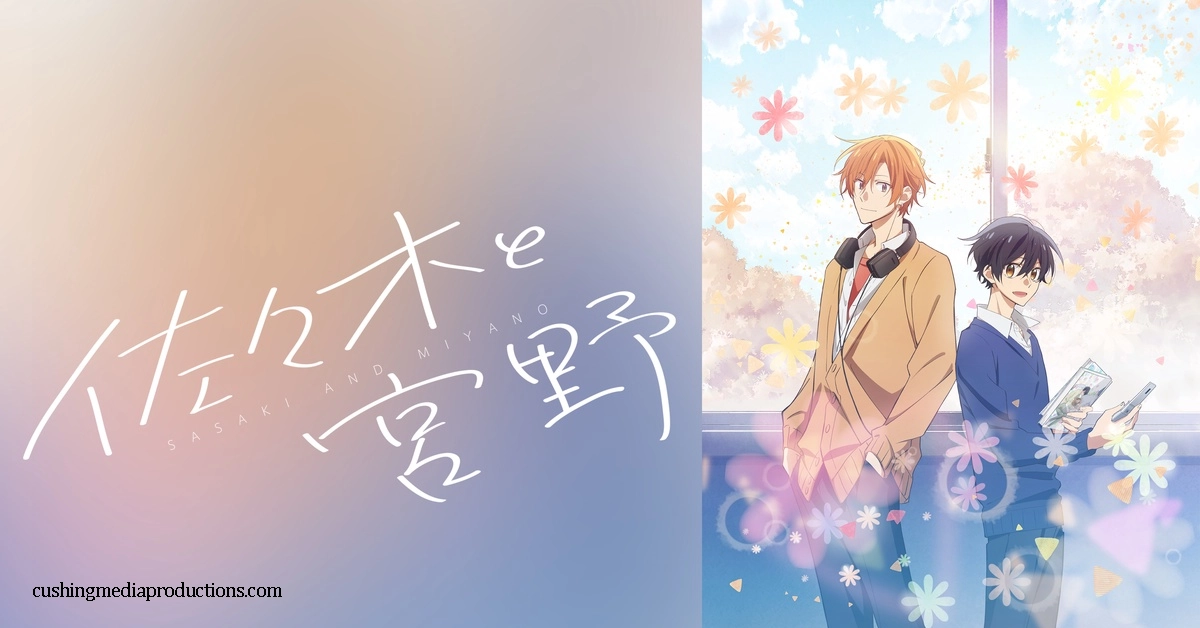 Sasakii and Miyano