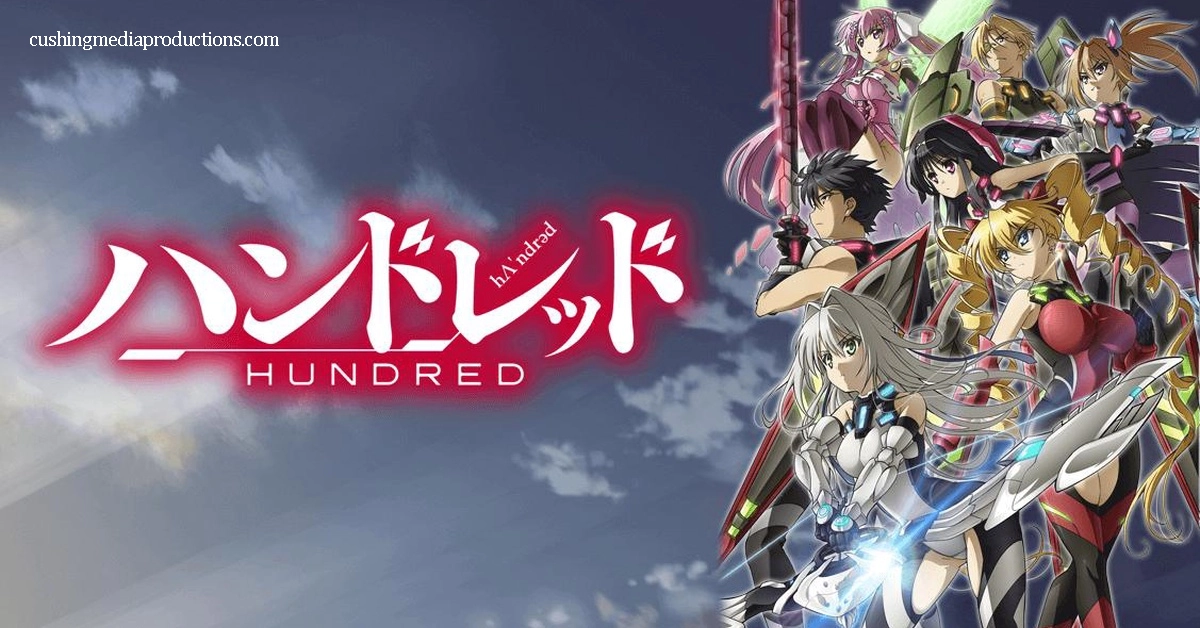 Hundred