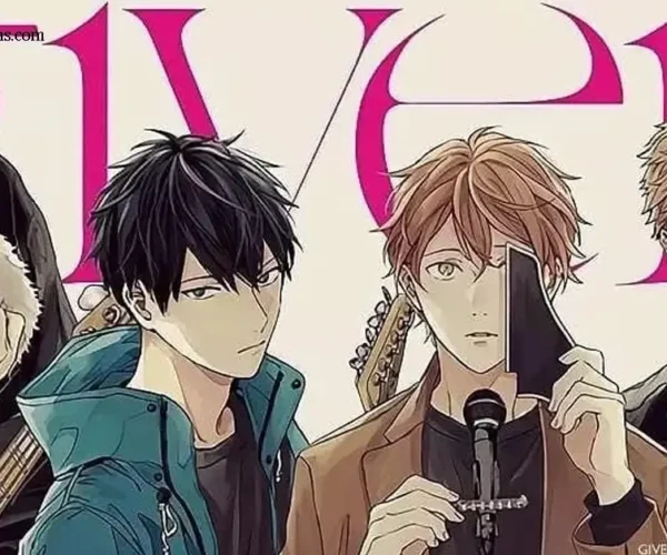 Given