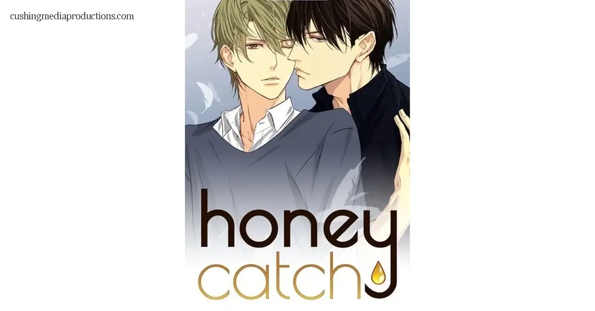 Honey Catch