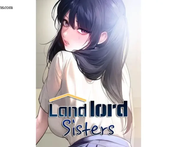 Landlord Sisters