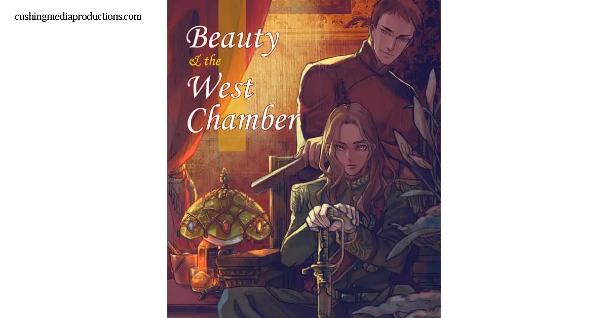 Beauty And The West Chamber