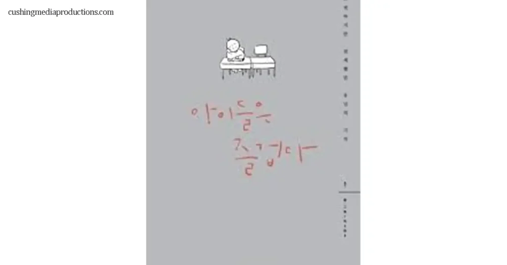 อนิเมะ Kids Are All Right