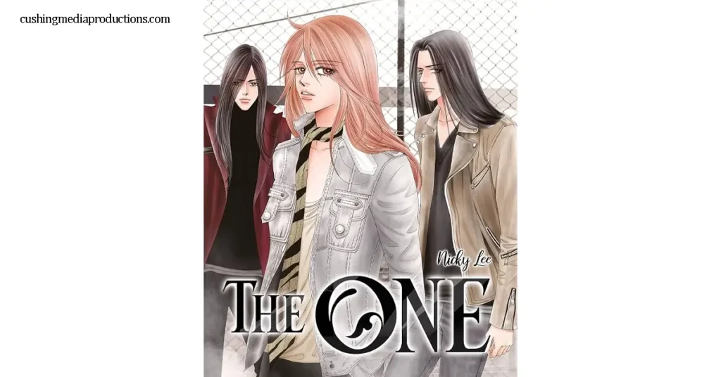 The One